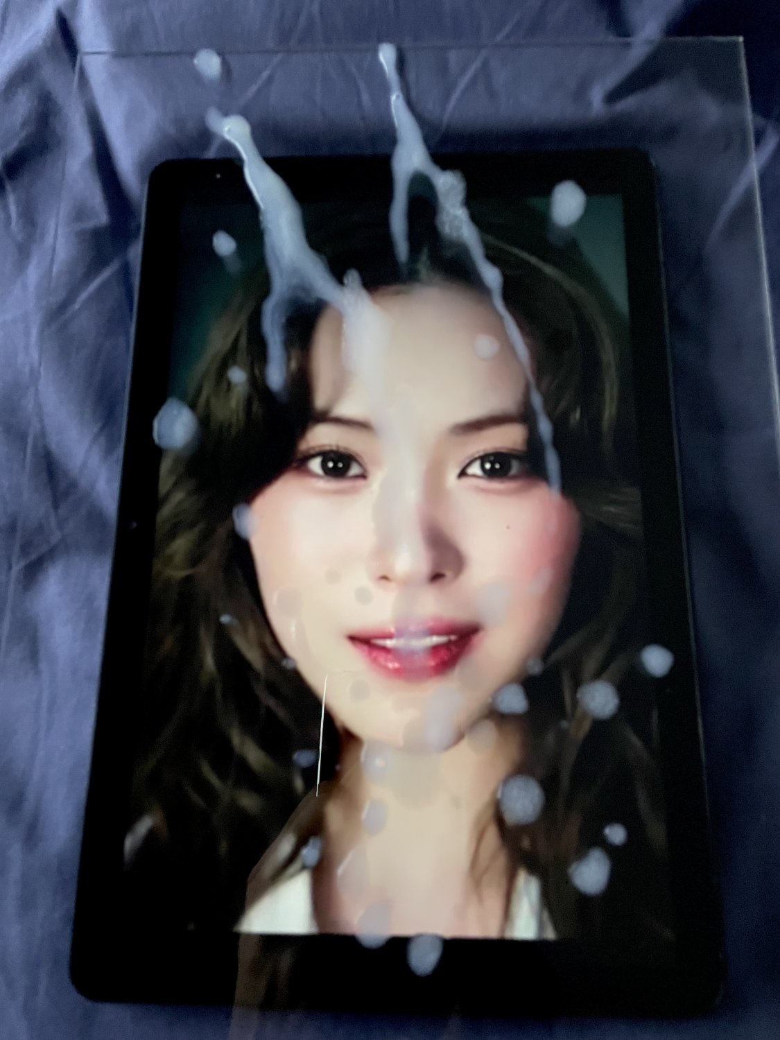 naV9IH1V Itzy Ryujin Kpop Cum Tribute 01.jpg